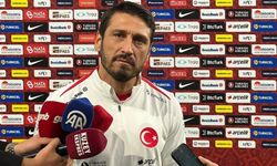 Ümit Milliler, Trabzon’da tarih yazmaya hazırlanıyor