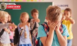 Eğitimde sessiz tehlike: Ebeveyenlere kritik uyarı!