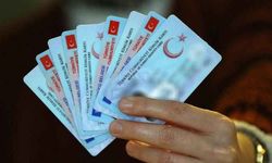 Ehliyetini yenilemeyen yandı! Bu son fırsat