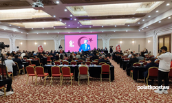 Emlak sektöründe yeni dönem: TEDB'den gövde gösterisi