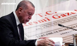 Emniyet'te büyük değişiklik! Cumhurbaşkanı Erdoğan imzaladı: 37 ilin Emniyet müdürü değişti