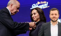 CHP'li gençlik kolları başkanı gözaltına alındı!
