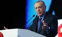 Cumhurbaşkanı Erdoğan: Filistin’in tanınması geçte olsa önemli bir adımdır