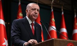 Erdoğan’dan gençlere istihdam müjdesi: Kontenjanlar artırıldı!