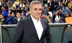 Fenerbahçe’de Tedesco belirsizliği: Ersun Yanal’dan ‘göreve hazırım’ mesajı