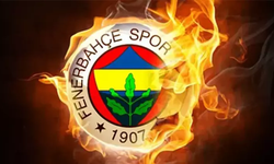 Fenerbahçe'den transferin son gününde yüzyılın bombası!