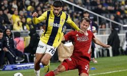 Fenerbahçe, Antalyaspor karşısında kötü gidişe son vermek istiyor
