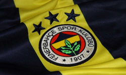 Fenerbahçe seçiminde deprem! O isim adaylıktan çekildi