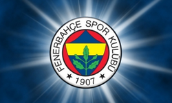 Fenerbahçe’de sürpriz ayrılık!