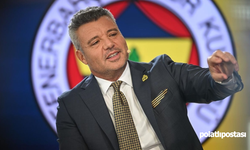 Fenerbahçe'nin yeni başkanı Sadettin Saran'ı bekleyen "Ateşten Gömlek"! Sadece aylık maaş ödemesi...