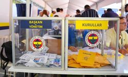 Fenerbahçe’de kritik hafta sonu: Ali Koç ile Sadettin Saran başkanlık için yarışacak!