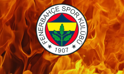 Fenerbahçe'de deprem! O isim geri dönüyor