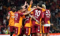 Galatasaray, Devler Ligi’nde Liverpool’u ağırlayacak