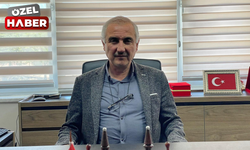Gençlik ve Spor İlçe Müdürü Aytekin: ‘’Polatlı’da Avrupa Spor Haftası renkli etkinliklerle kutlanacak’’