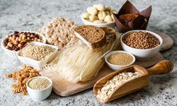 Glutensiz beslenme sağlıklı bireylere fayda değil zarar getirebilir