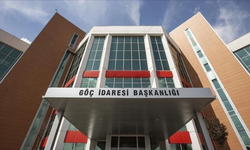 Göç denetimlerinde hız ve kapsama alanı arttı