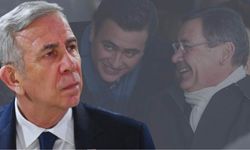 Mansur Yavaş: Operasyonu Ankara mı Gökçek ailesi mi yapıyor?