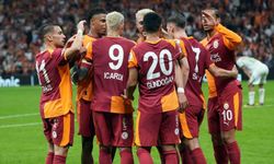 Galatasaray, Alanyaspor ile 19. kez karşılaşacak