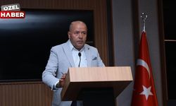 Polatlı Belediyesi Meclis Üyelerinden özel günlere vurgu