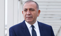 Gürsel Tekin: “Ben bu partide barışı sağlayacağım”