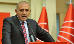 Gürsel Tekin, CHP’nin 102. yıl kutlamalarına katılacak