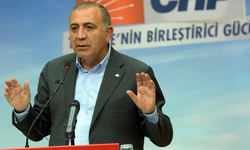 Gürsel Tekin’den Özgür Özel’e sert çıkış: "Hakkımı haram ediyorum"