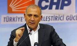CHP’den ihraç edilen Tekin’den ilk açıklama: ''Kirli düzenleri temizlemek için mücadelemize devam edeceğiz"