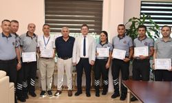 Yaptığı pes dedirtti: Arkadaşının bebeğini kaçırmaya çalıştı