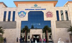 Şifanın başkenti Haymana’ya rekor ziyaretçi