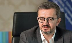 İletişim Başkanı Duran’dan Özel’e tepki: “Hakaret dili siyasi çaresizliğin göstergesi”