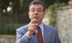 İmamoğlu’ndan kritik çağrı: “Çelik gibi irademiz var”