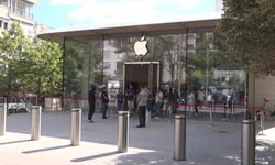 iPhone 17 Türkiye’de beklenen ilgiyi görmedi