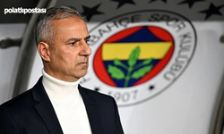 İsmail Kartal'ın yeni adresini açıkladılar: Resmen...