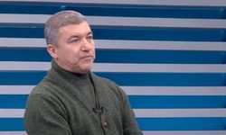 İsmail Küçükkaya'dan şaşırtan hamle: Ayrılma kararı aldı