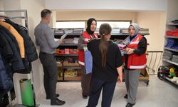 Kahramankazan Belediyesinden eğitime anlamlı katkı