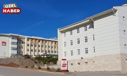 Polatlı’da öğrencilerin yurt sorunu gündemde: Çözüm bekleniyor