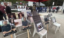 Kartalkaya davasının ikinci duruşması bugün başlıyor