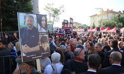 Kartalkaya otel yangını davası 22 Eylül’de devam edecek