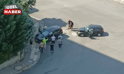 Kasis eksikliği kazalara davetiye çıkartıyor!