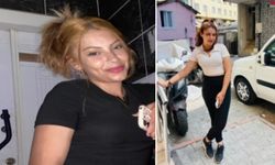 Ekmek almaya giden 16 yaşındaki Gizem günlerdir kayıp!