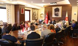 Keçiören Belediyesi Eğitim Merkezi öğrencilerinden büyük başarı