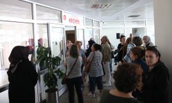 Keçiören’de ücretsiz KEÇMEK kursları başladı