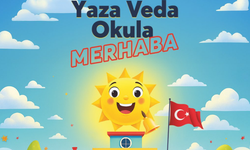 Keçiören’de “Yaza Veda, Okula Merhaba” şenliği düzenlenecek