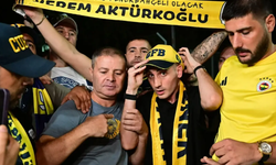 Kerem Aktürkoğlu’nun ilk sözleri Galatasaraylıları çıldırttı!