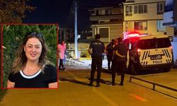 Kıskançlık krizi 3 can aldı: Kız arkadaşını, kardeşini ve kendisini vurdu
