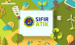 Kızılcahamam'da tek bir ayda 427 ağaç kesilmekten kurtarıldı!