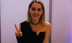 Kızılcık Şerbeti dizisinin senaristi gözaltına alındı