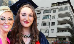 Kızının ifadesi şok etti: Roman havası oynarken düştü!