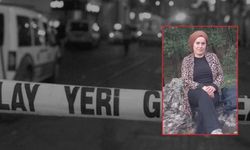 Kan donduran olay: Komşusunu 17 yerinden bıçakladı