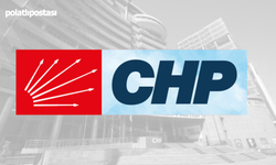 Konya siyasetinde deprem! CHP'li belediye AK Parti'ye mi geçiyor